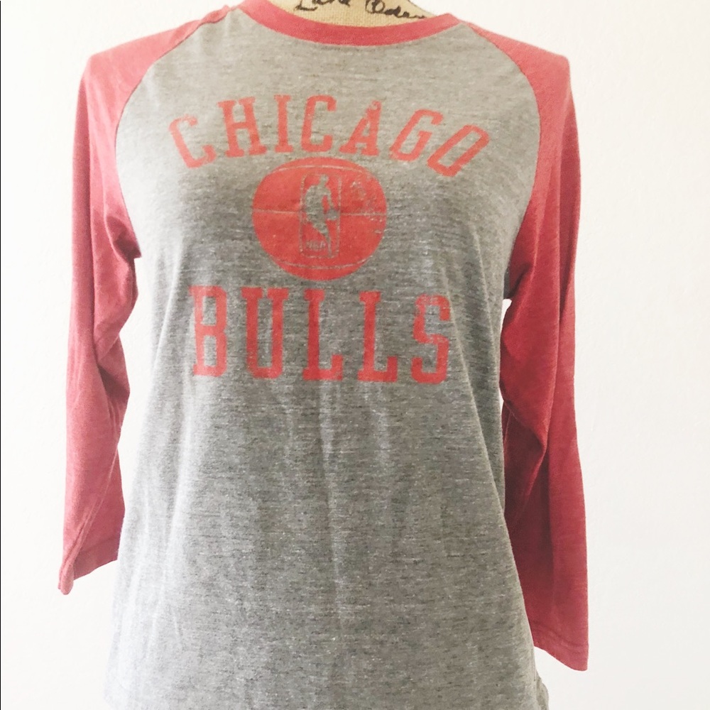 Adidas basketball shirt